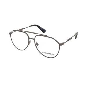 Dolce Gabbana Dolce Gabbana DG1353 04 kép