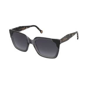 Carolina Herrera Carolina Herrera HER 0288/S R6S/9O kép