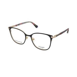 Kate Spade Kate Spade Terriann 2/G 807 kép