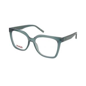 Hugo by Hugo Boss Hugo Boss HG 1363 ZI9 kép