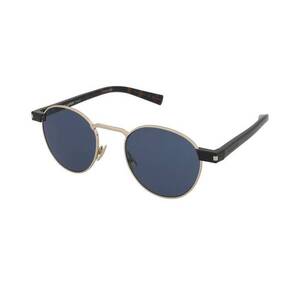 Saint Laurent Saint Laurent SL 707 004 kép