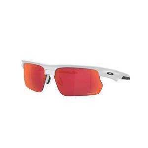 Oakley Oakley Bisphaera OO9400 940010 kép