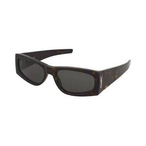 Saint Laurent Saint Laurent SL M140 003 kép