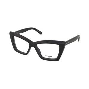 Saint Laurent Saint Laurent SL 657 OPT 001 kép