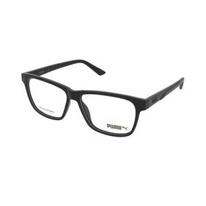 Puma Puma PU0470O 001 kép