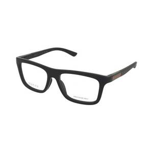 Gucci Gucci GG1737O 001 kép