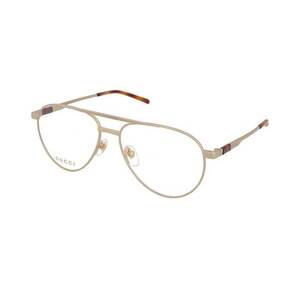 Gucci Gucci GG1679O 002 kép