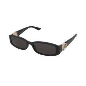 Gucci Gucci GG1661S 001 kép