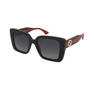 Gucci Gucci GG1861S 005 kép