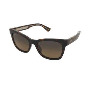 Maui Jim Maui Jim Hiwahiwa HS689-10 kép