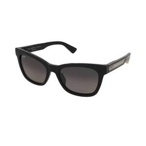 Maui Jim Maui Jim Hiwahiwa GS689-02 kép