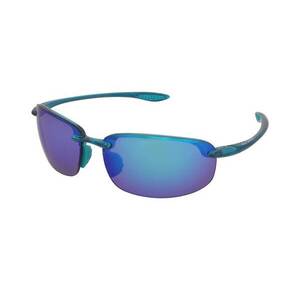Maui Jim Maui Jim Hookipa B407-03 kép