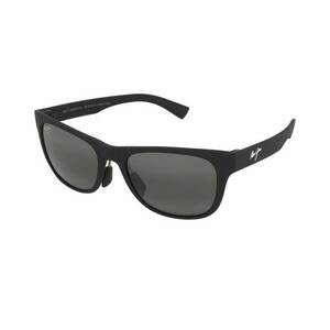 Maui Jim Maui Jim Kapeau 684-02 kép