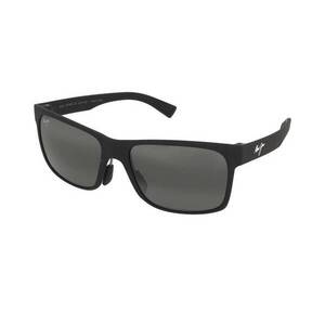 Maui Jim Maui Jim Hoopili 683-02 kép