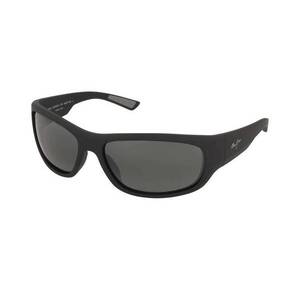 Maui Jim Maui Jim Mauklele 682-02 kép