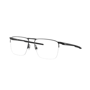 Oakley Oakley Voon OX3026 302601 kép