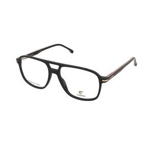 Carrera Carrera Carrera 373 OIT kép