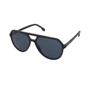 Boss by Hugo Boss Hugo Boss Boss 1831/S 807/KU kép