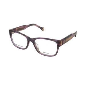Carolina Herrera Carolina Herrera HER 0329/G 1ZX kép
