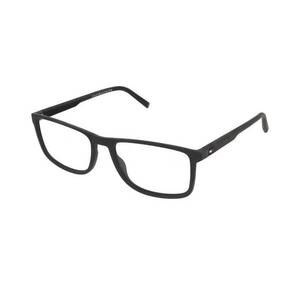 Tommy Hilfiger Tommy Hilfiger TH 2283 807 kép