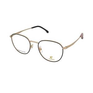 Carrera Carrera Carrera 354 RHL kép