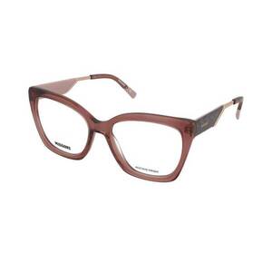 Missoni Missoni MIS 0266 35J kép