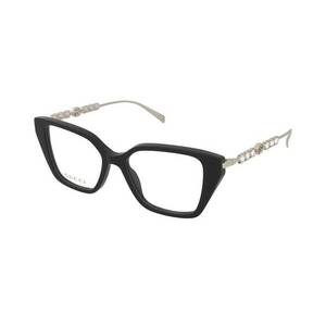 Gucci Gucci GG1969O 002 kép