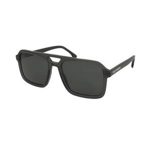 Boss by Hugo Boss Hugo Boss Boss 1894/S 1ED/QT kép