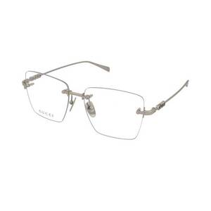 Gucci Gucci GG1938O 002 kép