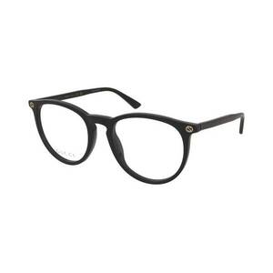 Gucci Gucci GG0027O 015 kép