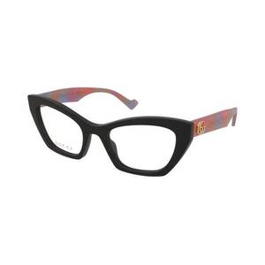 Gucci Gucci GG1334O 006 kép