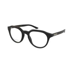 Gucci Gucci GG2083O 001 kép