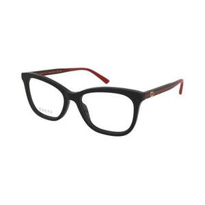Gucci Gucci GG2117O 001 kép