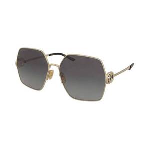 Gucci Gucci GG2163S 001 kép