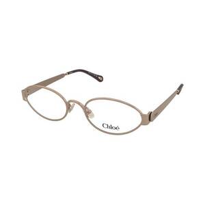 Chloe Chloe CH0355O 002 kép