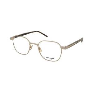 Saint Laurent Saint Laurent SL 883 006 kép