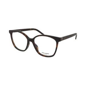 Saint Laurent Saint Laurent SL M162 002 kép