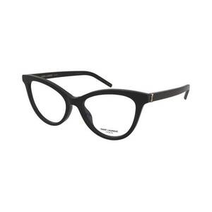 Saint Laurent Saint Laurent SL M164 007 kép