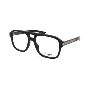 Saint Laurent Saint Laurent SL 881 OPT 001 kép