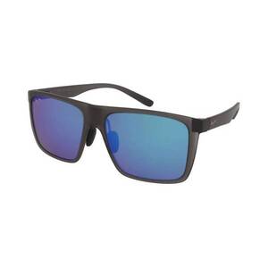 Maui Jim Maui Jim Honokalani MJ0455S 002 kép