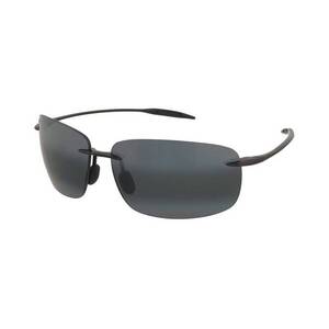 Maui Jim Maui Jim Breakwall MJ0422S 001 kép