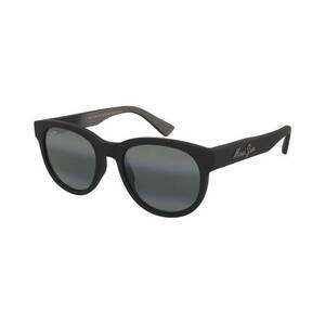 Maui Jim Maui Jim Maoli MJ0668S 001 kép