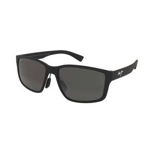 Maui Jim Maui Jim Walewaha AF MJ0686SA 001 kép