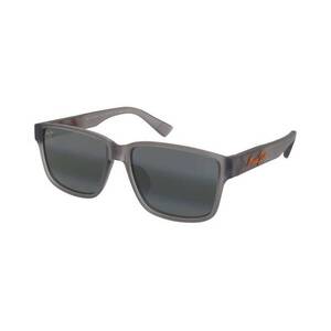 Maui Jim Maui Jim Kuniahi AF MJ0688SA 002 kép