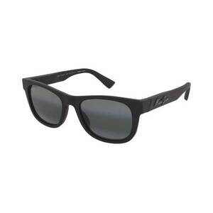 Maui Jim Maui Jim Kaulike MJ0687S 001 kép