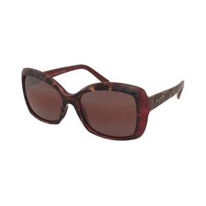 Maui Jim Maui Jim Orchid MJ0735S 002 kép
