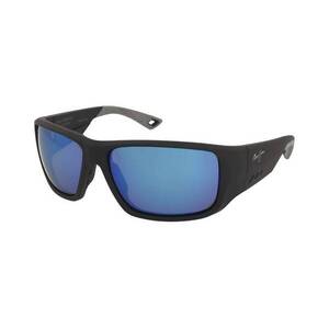Maui Jim Maui Jim Keha MJ663-02 kép
