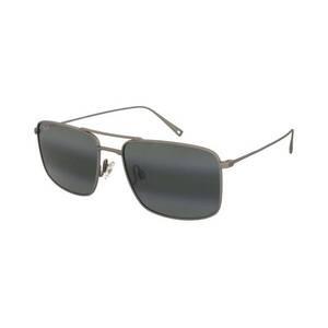 Maui Jim Maui Jim Aeko MJ0886S 001 kép