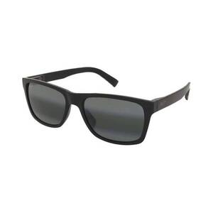 Maui Jim Maui Jim Kowelo MJ0345S 001 kép