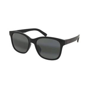 Maui Jim Maui Jim Owelo MJ0346SA 001 kép